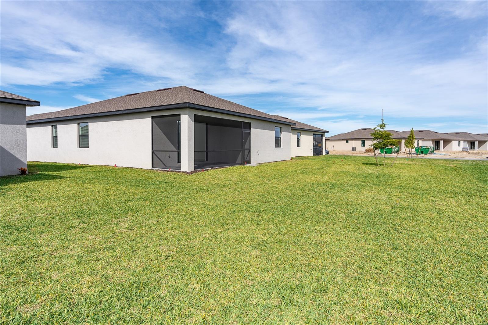 1745 SADDLEWOOD CIR, PORT CHARLOTTE, FL, 33953