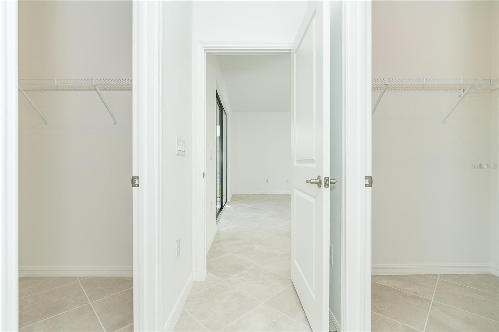 1745 SADDLEWOOD CIR, PORT CHARLOTTE, FL, 33953