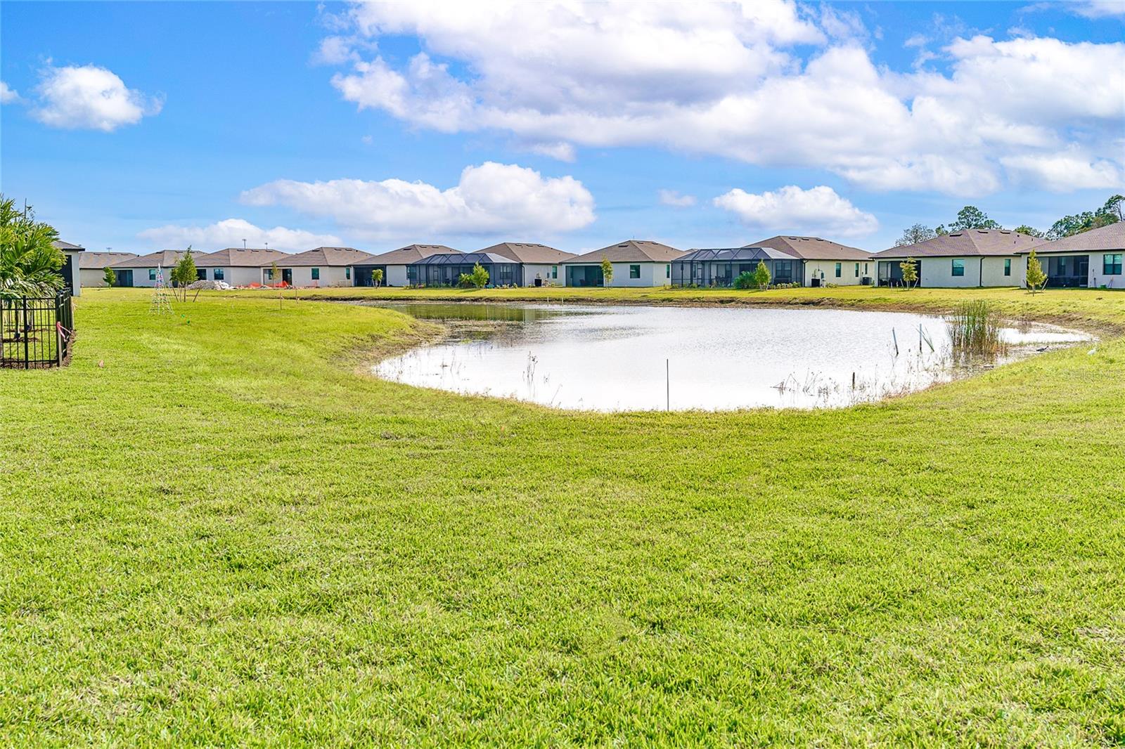 1745 SADDLEWOOD CIR, PORT CHARLOTTE, FL, 33953