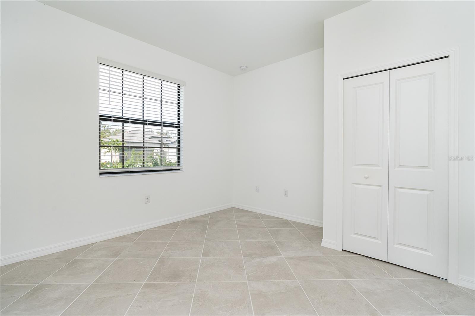 1745 SADDLEWOOD CIR, PORT CHARLOTTE, FL, 33953