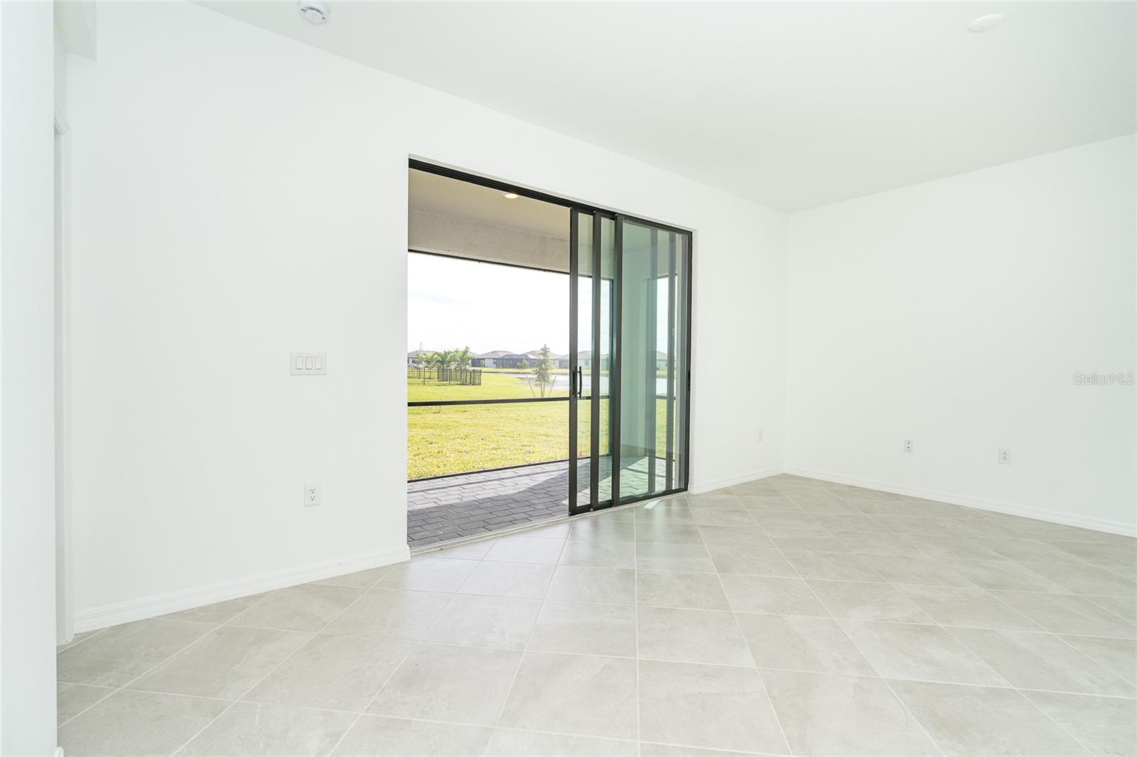 1745 SADDLEWOOD CIR, PORT CHARLOTTE, FL, 33953