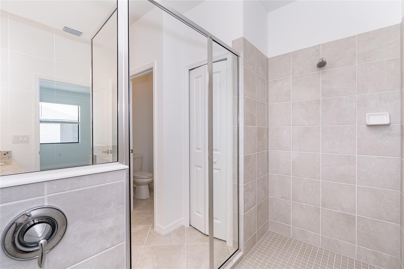 1745 SADDLEWOOD CIR, PORT CHARLOTTE, FL, 33953