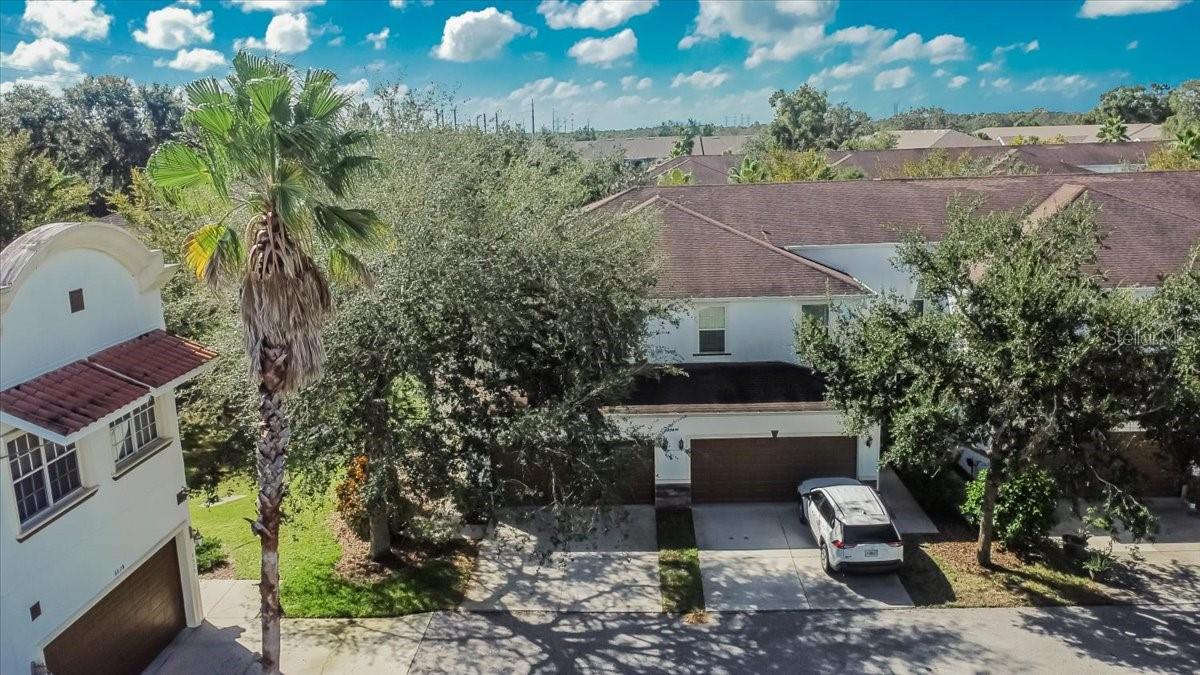 8632 MIRAMAR TERRACE CIR, TEMPLE TERRACE, FL, 33637