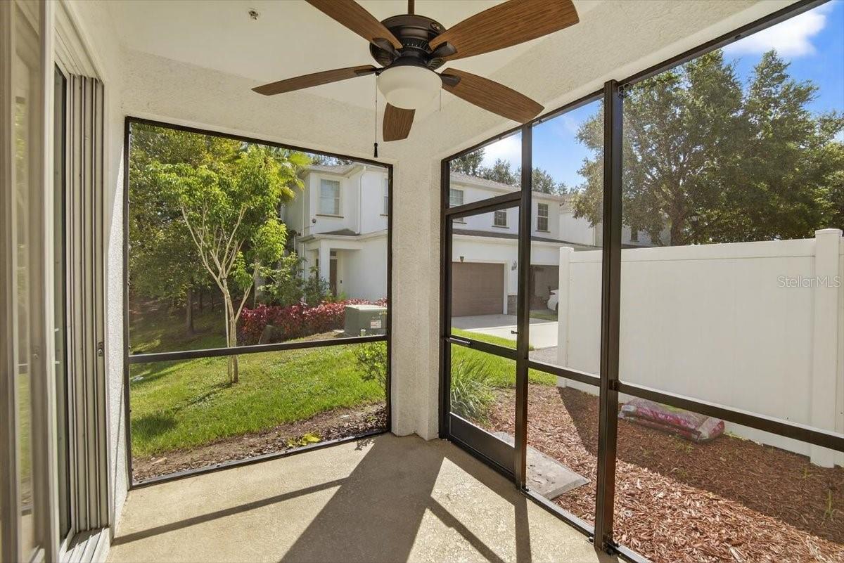 8632 MIRAMAR TERRACE CIR, TEMPLE TERRACE, FL, 33637