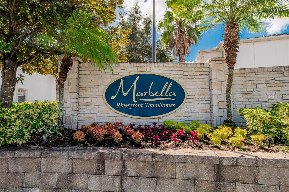 8632 MIRAMAR TERRACE CIR, TEMPLE TERRACE, FL, 33637