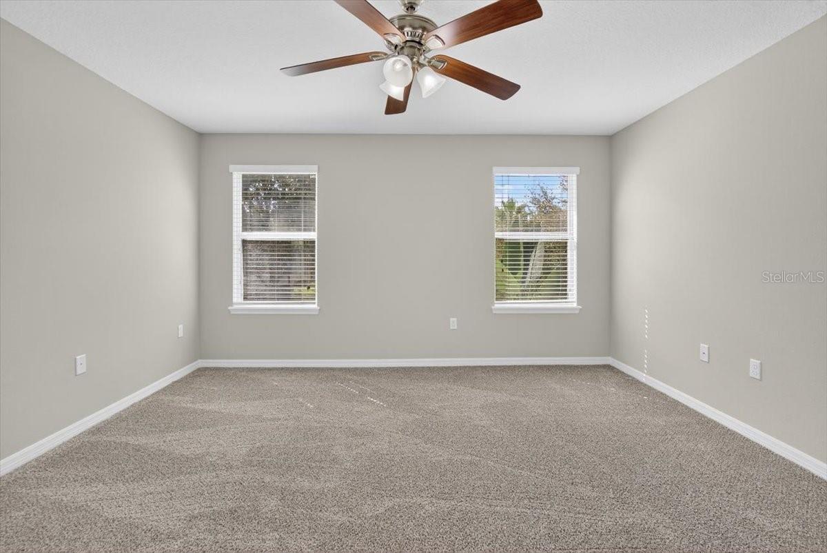 8632 MIRAMAR TERRACE CIR, TEMPLE TERRACE, FL, 33637