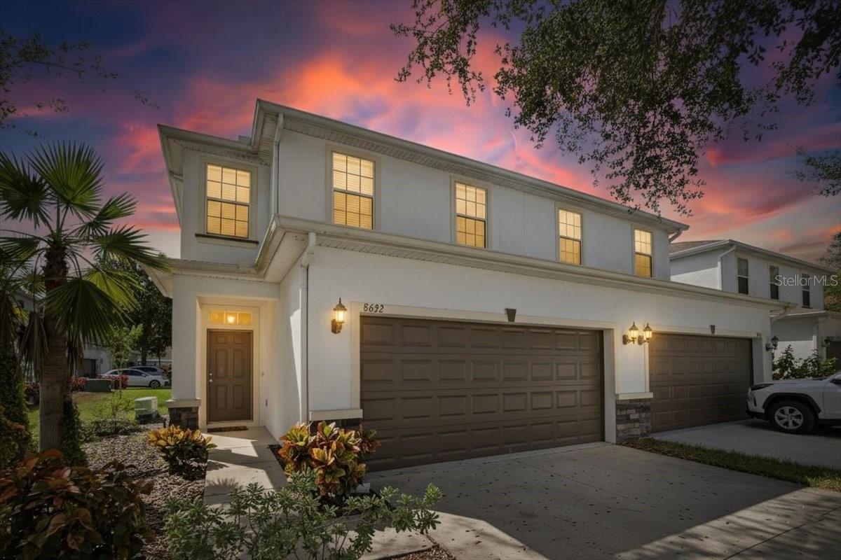 8632 MIRAMAR TERRACE CIR, TEMPLE TERRACE, FL, 33637