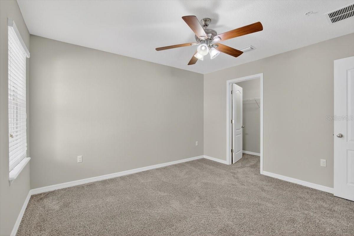 8632 MIRAMAR TERRACE CIR, TEMPLE TERRACE, FL, 33637