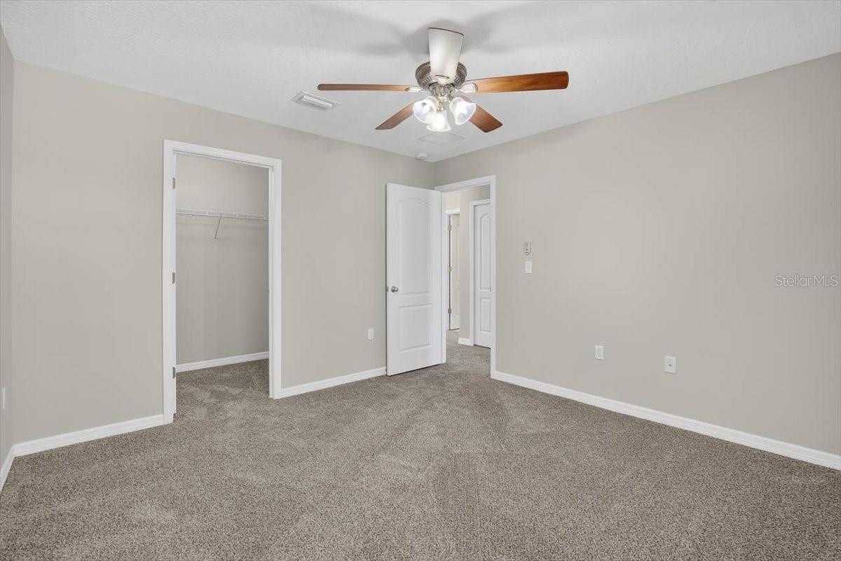 8632 MIRAMAR TERRACE CIR, TEMPLE TERRACE, FL, 33637