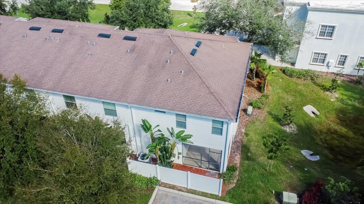 8632 MIRAMAR TERRACE CIR, TEMPLE TERRACE, FL, 33637