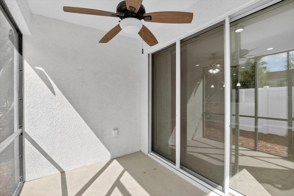 8632 MIRAMAR TERRACE CIR, TEMPLE TERRACE, FL, 33637