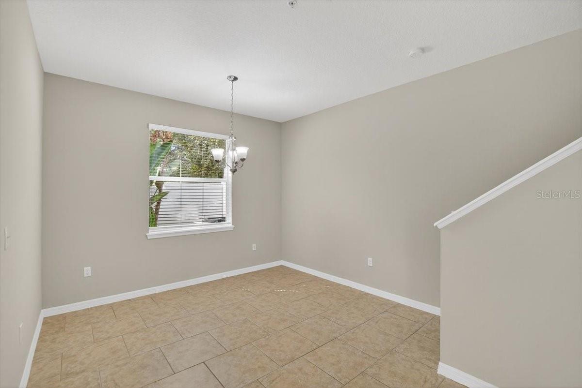 8632 MIRAMAR TERRACE CIR, TEMPLE TERRACE, FL, 33637