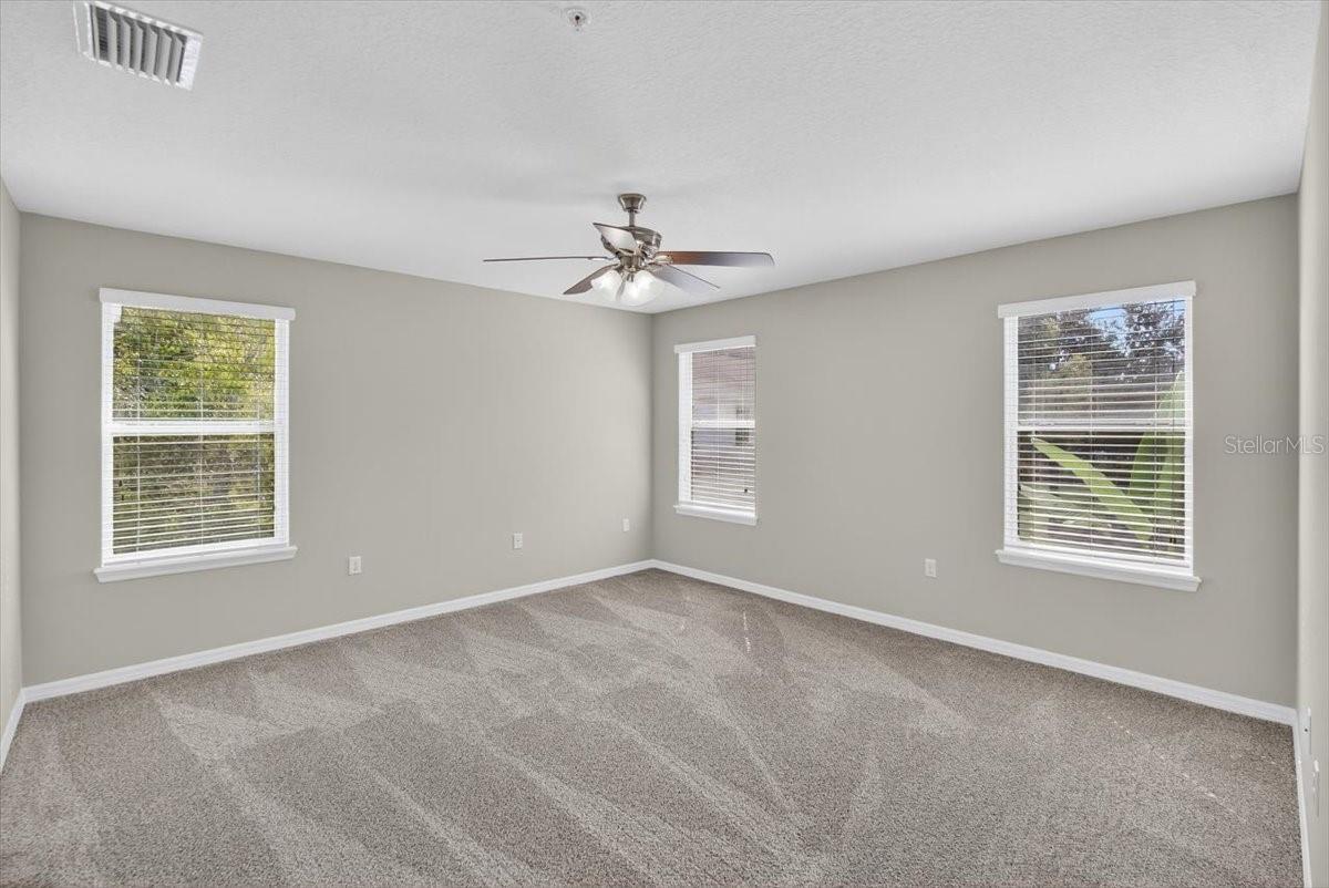 8632 MIRAMAR TERRACE CIR, TEMPLE TERRACE, FL, 33637