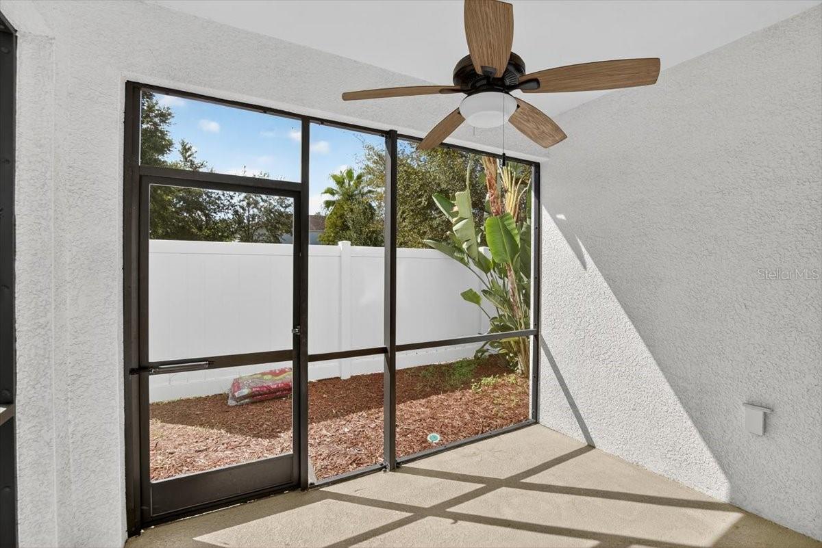 8632 MIRAMAR TERRACE CIR, TEMPLE TERRACE, FL, 33637