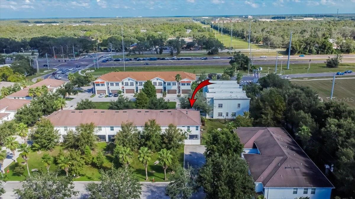 8632 MIRAMAR TERRACE CIR, TEMPLE TERRACE, FL, 33637