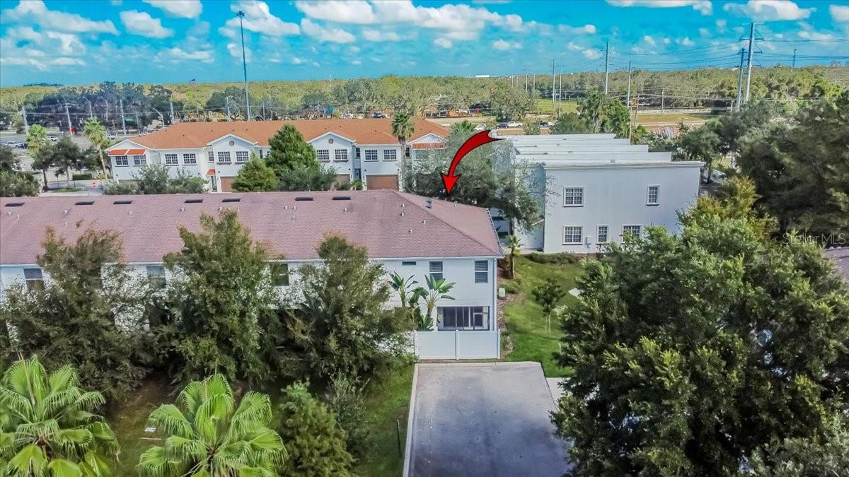 8632 MIRAMAR TERRACE CIR, TEMPLE TERRACE, FL, 33637