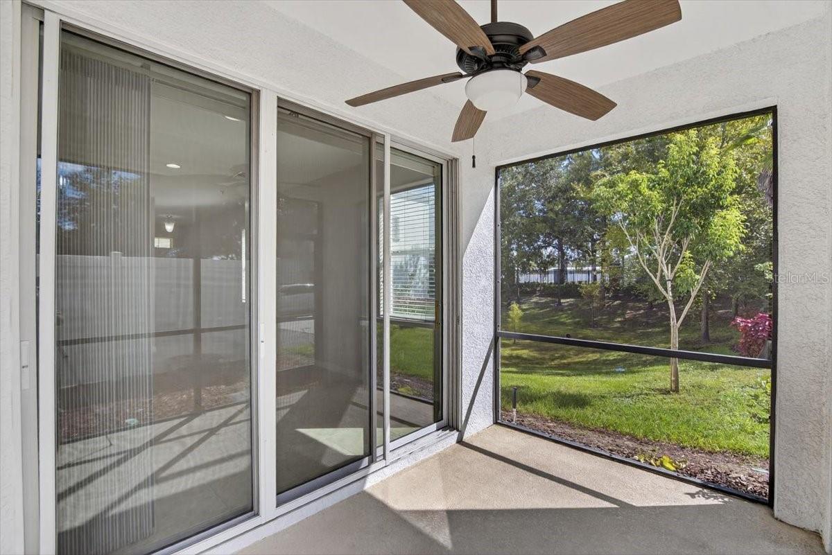 8632 MIRAMAR TERRACE CIR, TEMPLE TERRACE, FL, 33637