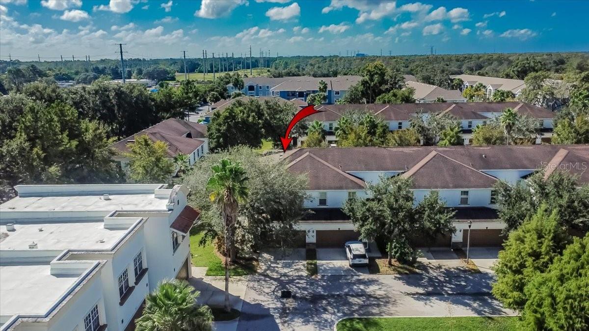 8632 MIRAMAR TERRACE CIR, TEMPLE TERRACE, FL, 33637