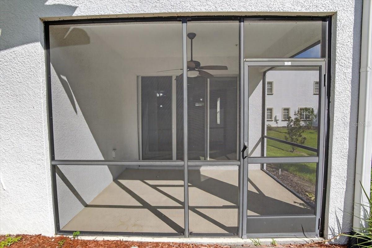 8632 MIRAMAR TERRACE CIR, TEMPLE TERRACE, FL, 33637