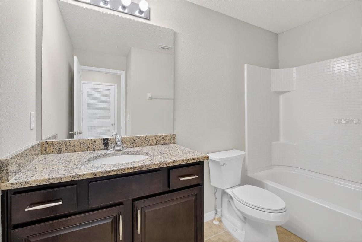 8632 MIRAMAR TERRACE CIR, TEMPLE TERRACE, FL, 33637