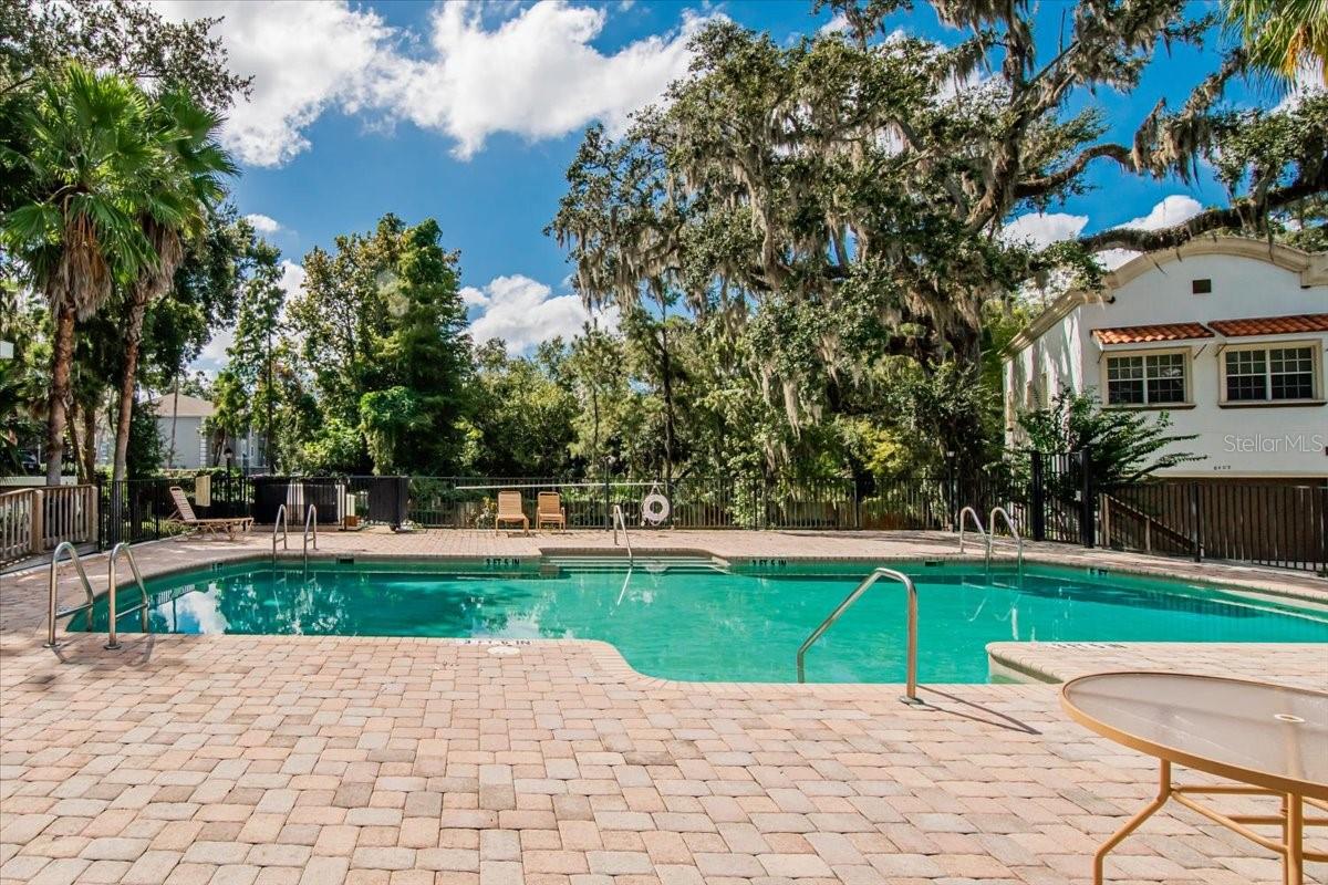 8632 MIRAMAR TERRACE CIR, TEMPLE TERRACE, FL, 33637