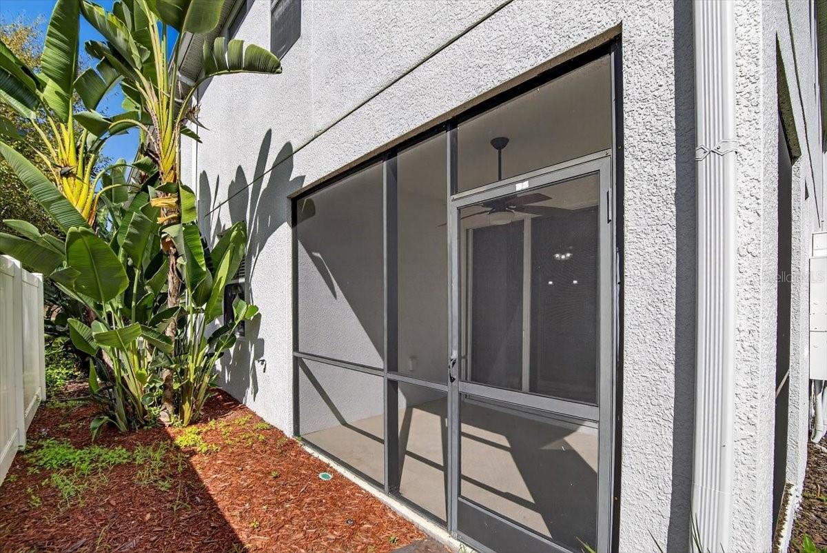 8632 MIRAMAR TERRACE CIR, TEMPLE TERRACE, FL, 33637