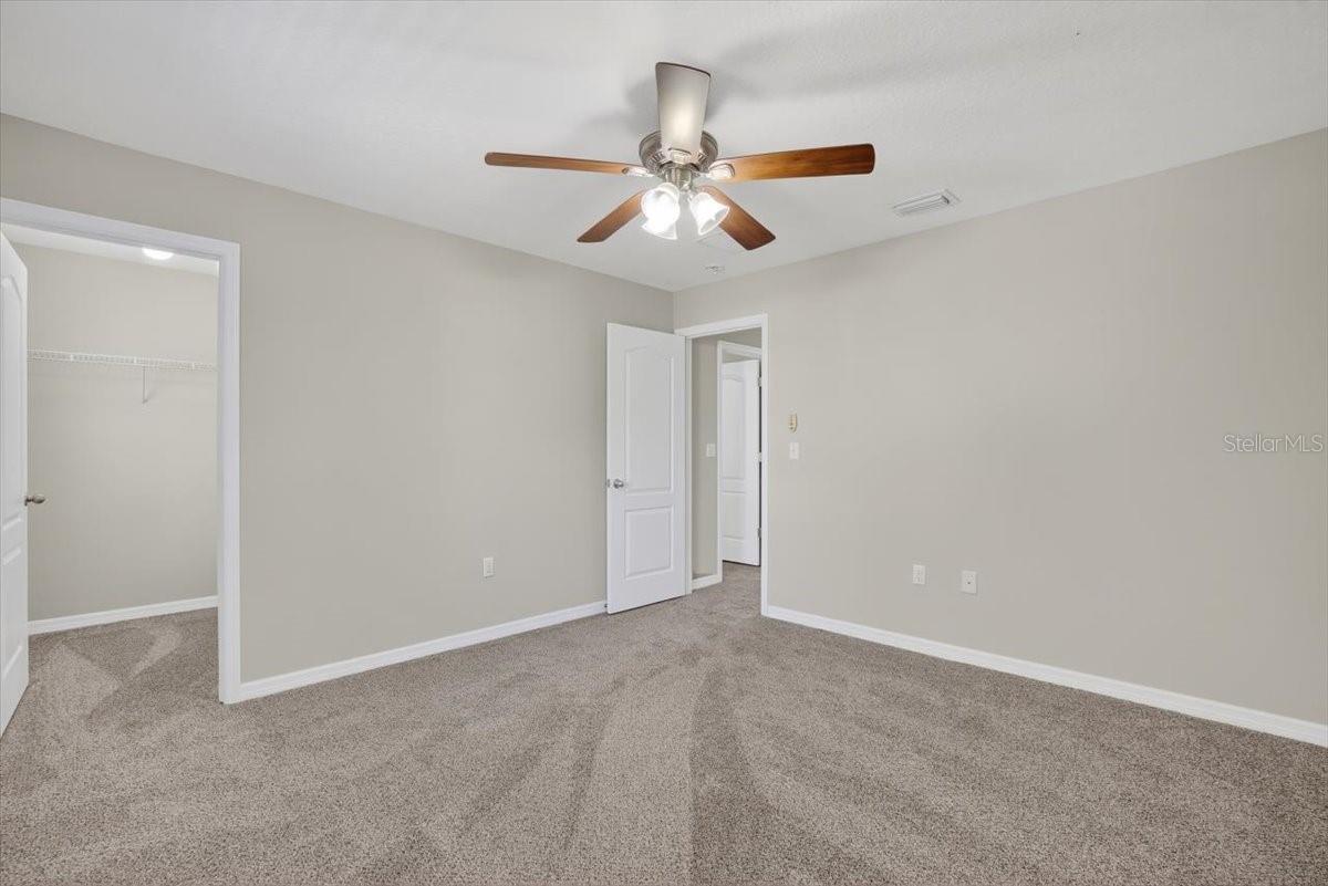 8632 MIRAMAR TERRACE CIR, TEMPLE TERRACE, FL, 33637