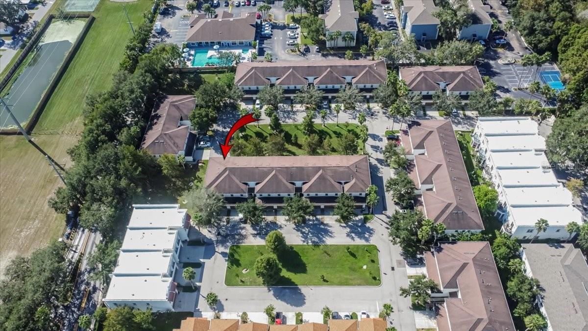 8632 MIRAMAR TERRACE CIR, TEMPLE TERRACE, FL, 33637