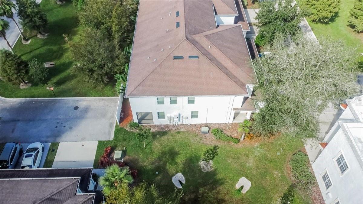 8632 MIRAMAR TERRACE CIR, TEMPLE TERRACE, FL, 33637