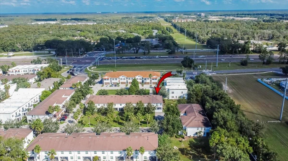 8632 MIRAMAR TERRACE CIR, TEMPLE TERRACE, FL, 33637