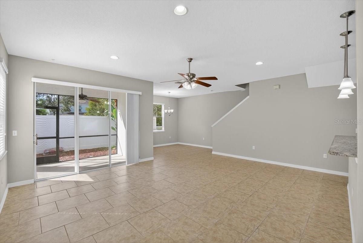 8632 MIRAMAR TERRACE CIR, TEMPLE TERRACE, FL, 33637