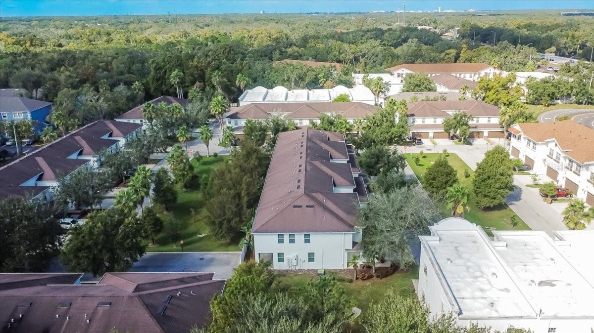 8632 MIRAMAR TERRACE CIR, TEMPLE TERRACE, FL, 33637