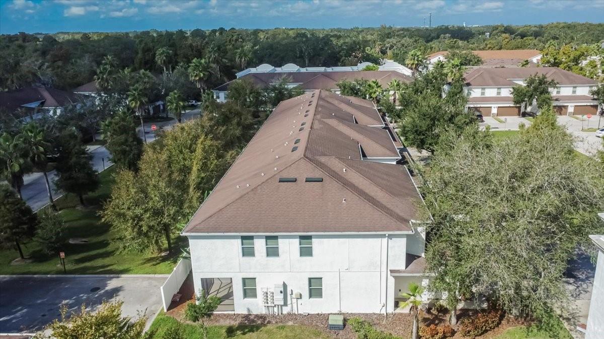 8632 MIRAMAR TERRACE CIR, TEMPLE TERRACE, FL, 33637