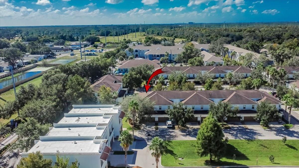 8632 MIRAMAR TERRACE CIR, TEMPLE TERRACE, FL, 33637