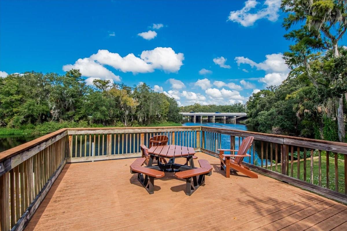 8632 MIRAMAR TERRACE CIR, TEMPLE TERRACE, FL, 33637