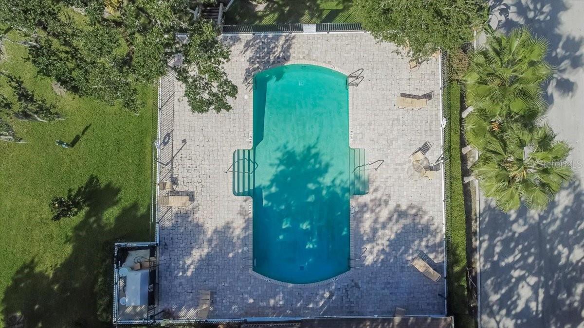 8632 MIRAMAR TERRACE CIR, TEMPLE TERRACE, FL, 33637