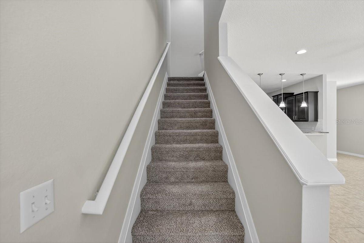 8632 MIRAMAR TERRACE CIR, TEMPLE TERRACE, FL, 33637