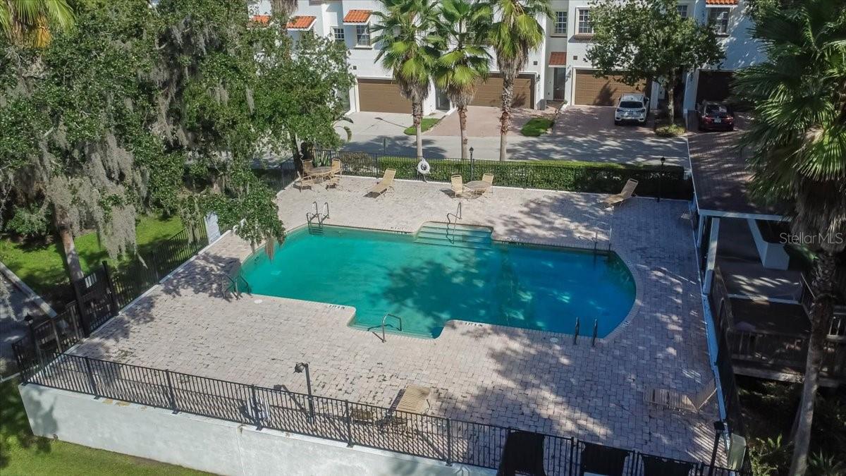 8632 MIRAMAR TERRACE CIR, TEMPLE TERRACE, FL, 33637