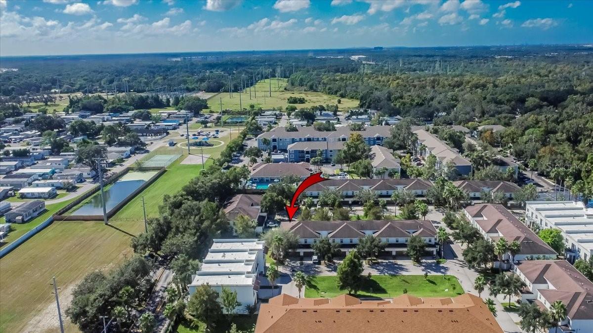 8632 MIRAMAR TERRACE CIR, TEMPLE TERRACE, FL, 33637