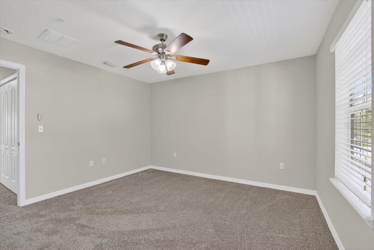 8632 MIRAMAR TERRACE CIR, TEMPLE TERRACE, FL, 33637