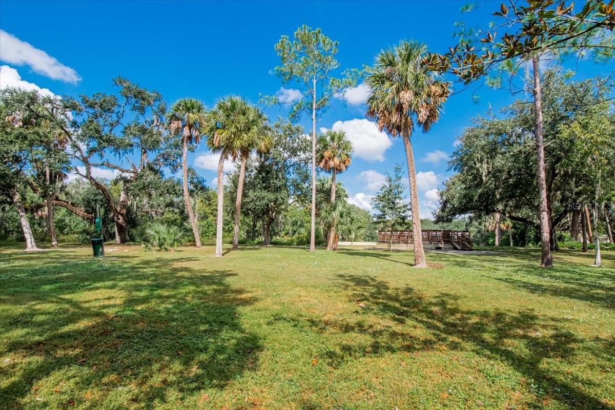 8632 MIRAMAR TERRACE CIR, TEMPLE TERRACE, FL, 33637