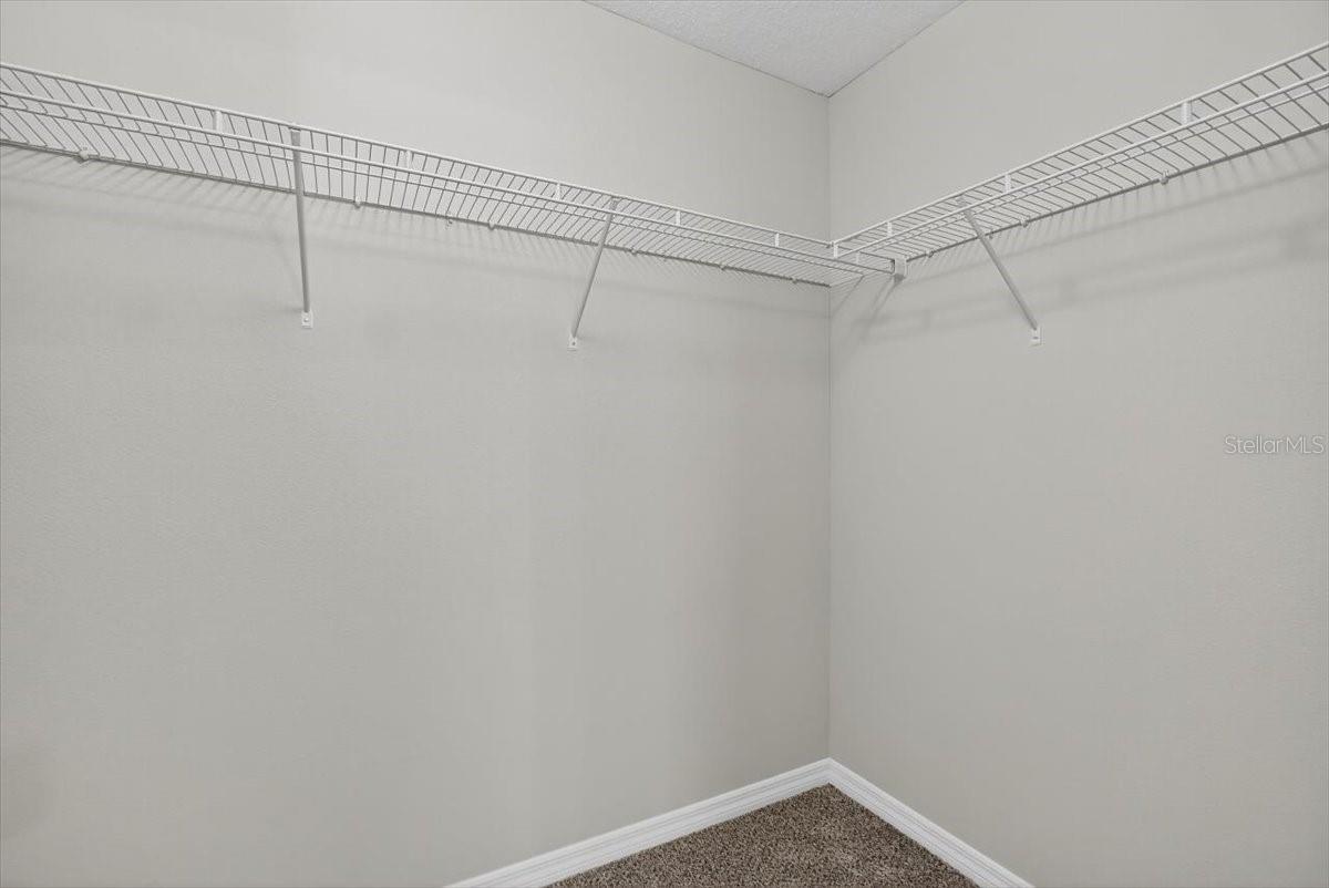 8632 MIRAMAR TERRACE CIR, TEMPLE TERRACE, FL, 33637