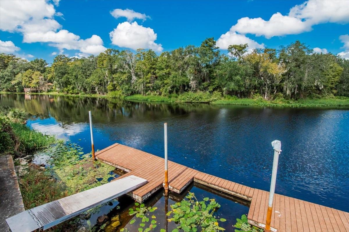 8632 MIRAMAR TERRACE CIR, TEMPLE TERRACE, FL, 33637