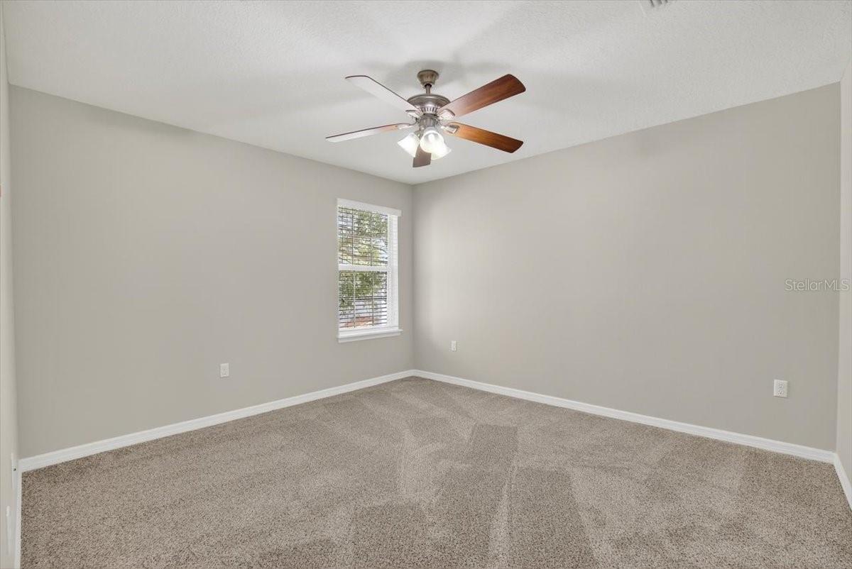 8632 MIRAMAR TERRACE CIR, TEMPLE TERRACE, FL, 33637