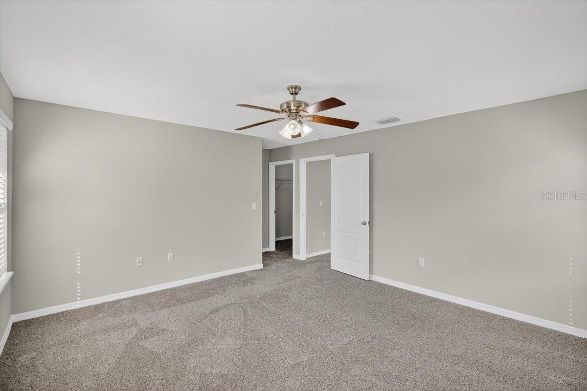 8632 MIRAMAR TERRACE CIR, TEMPLE TERRACE, FL, 33637