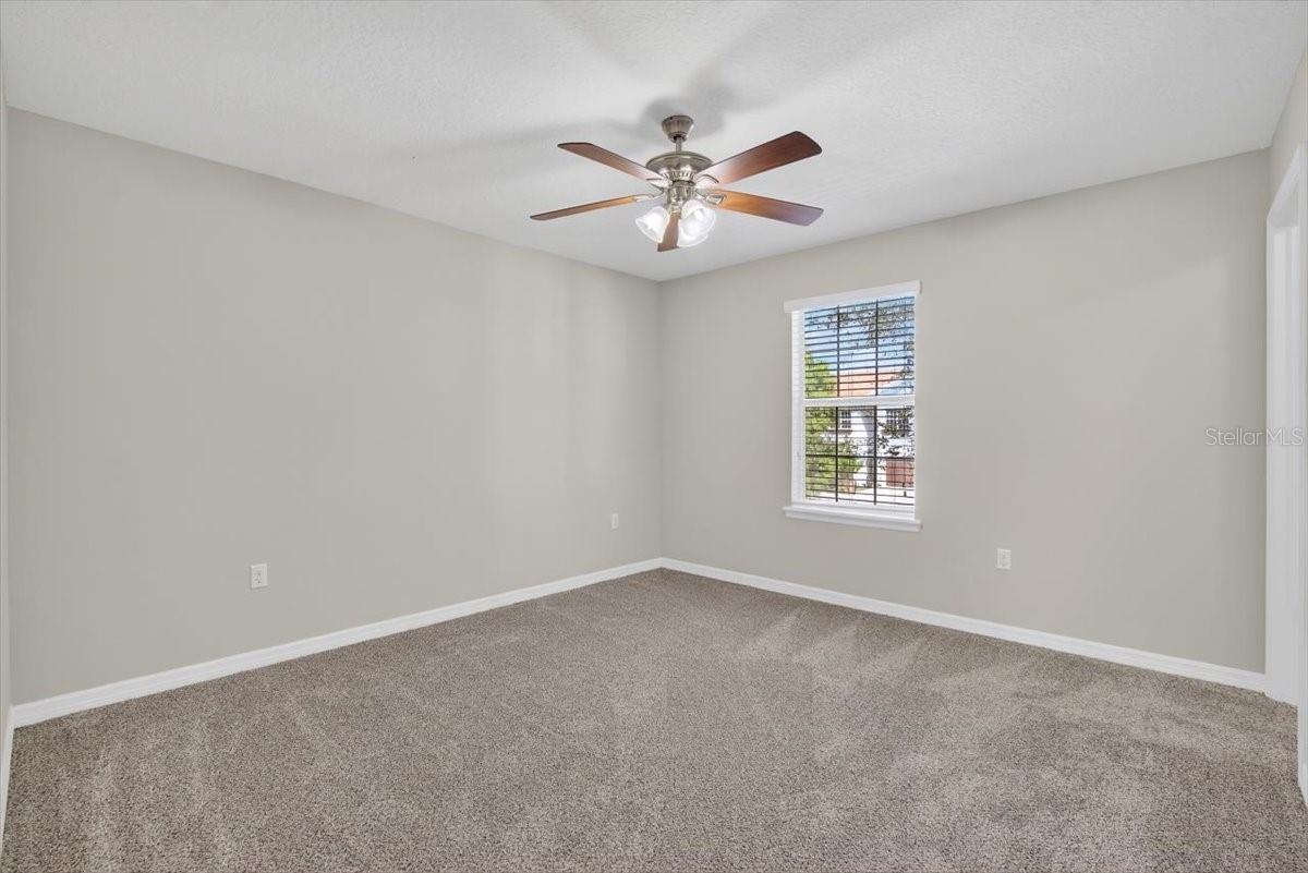 8632 MIRAMAR TERRACE CIR, TEMPLE TERRACE, FL, 33637