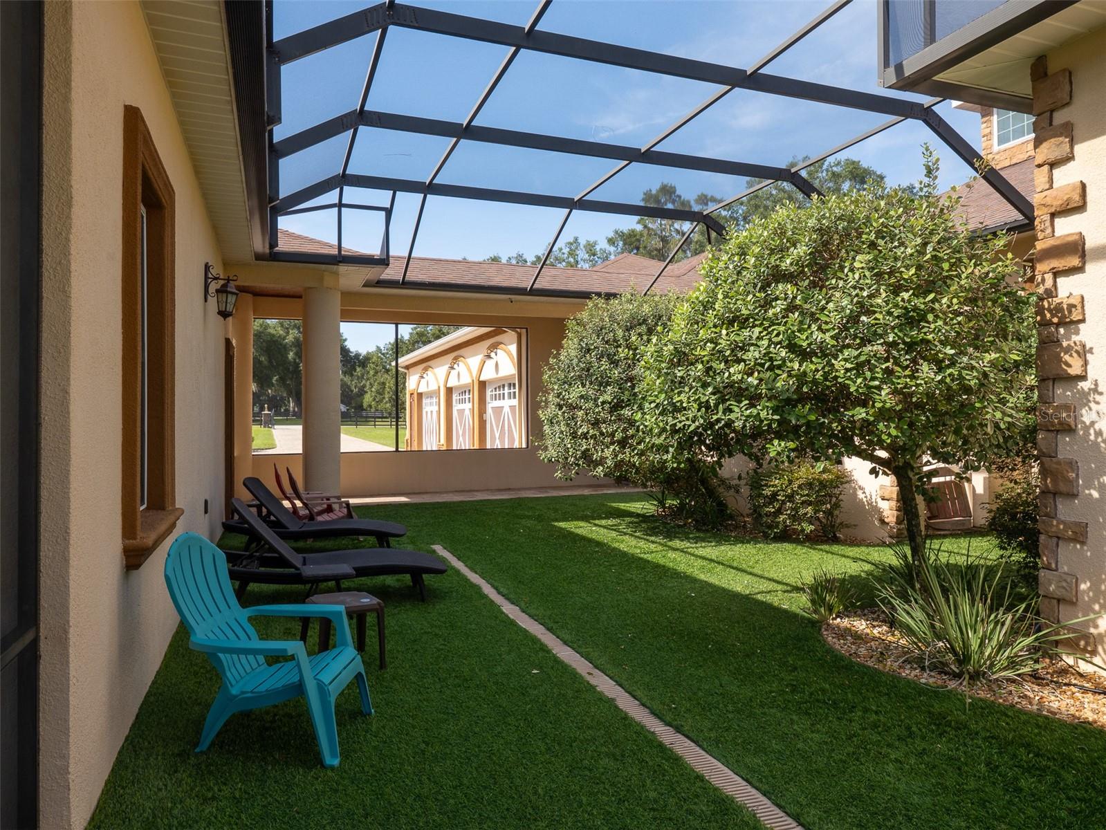 OM707542 Property Photo