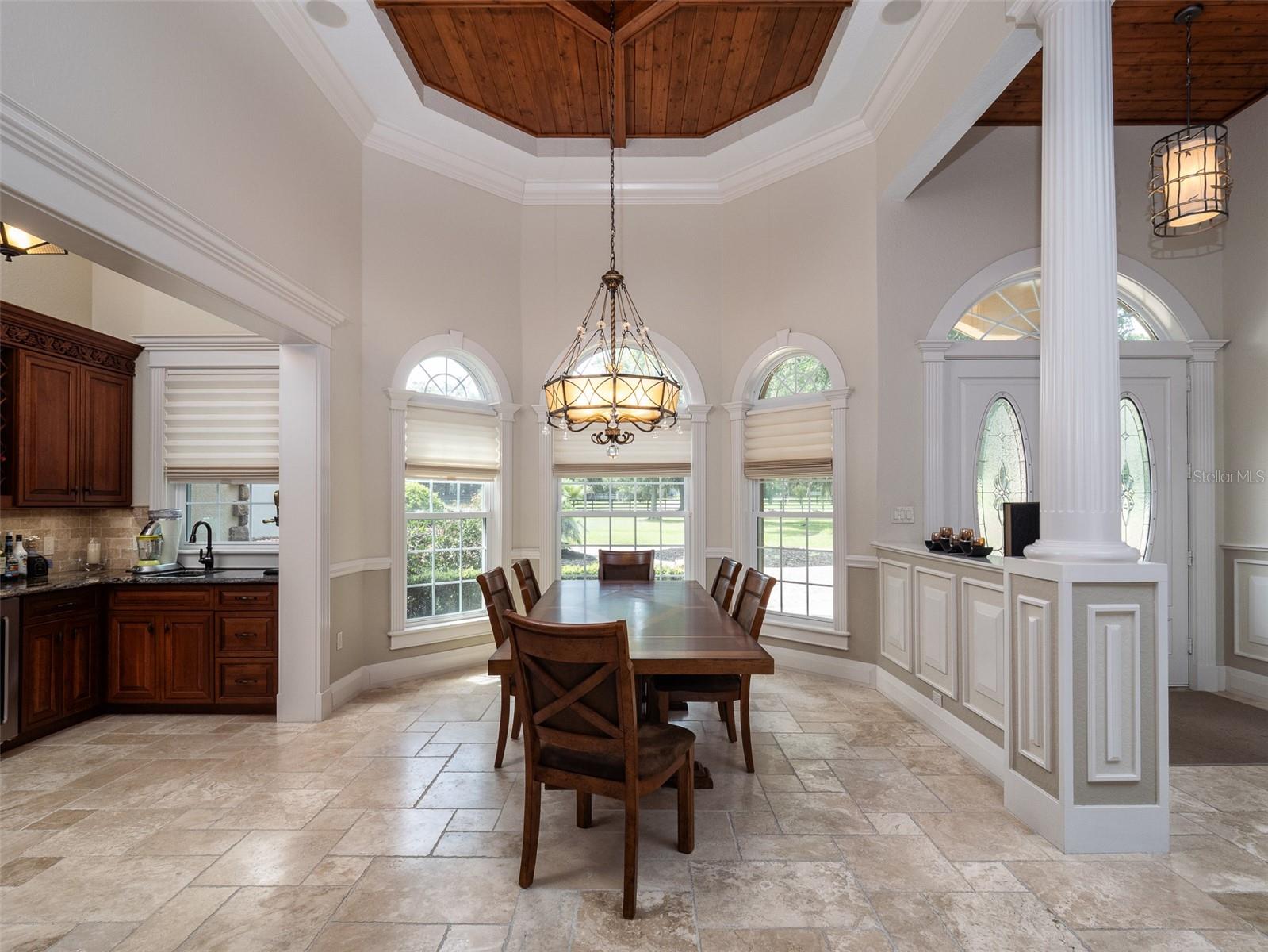 OM707542 Property Photo