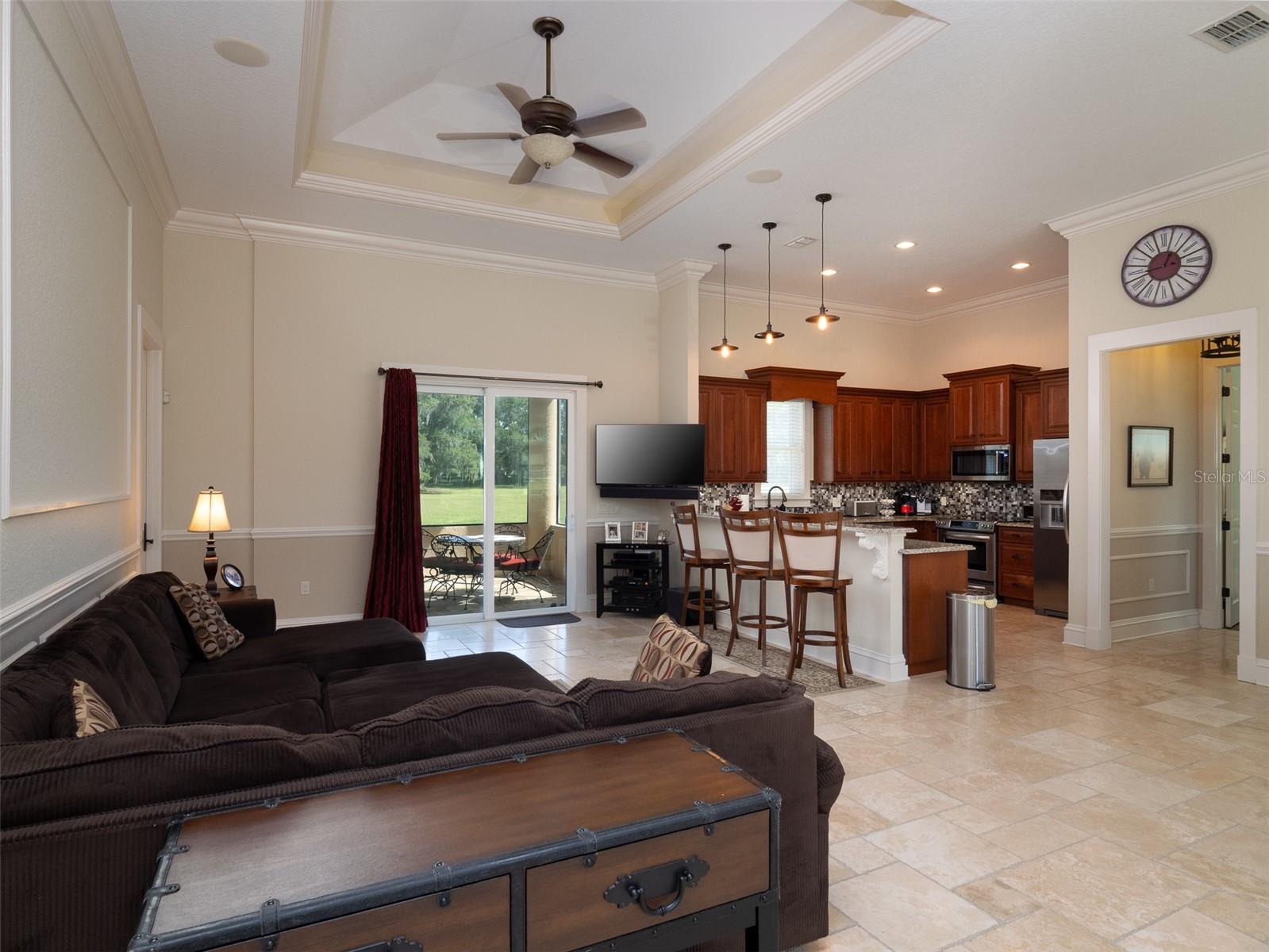 OM707542 Property Photo