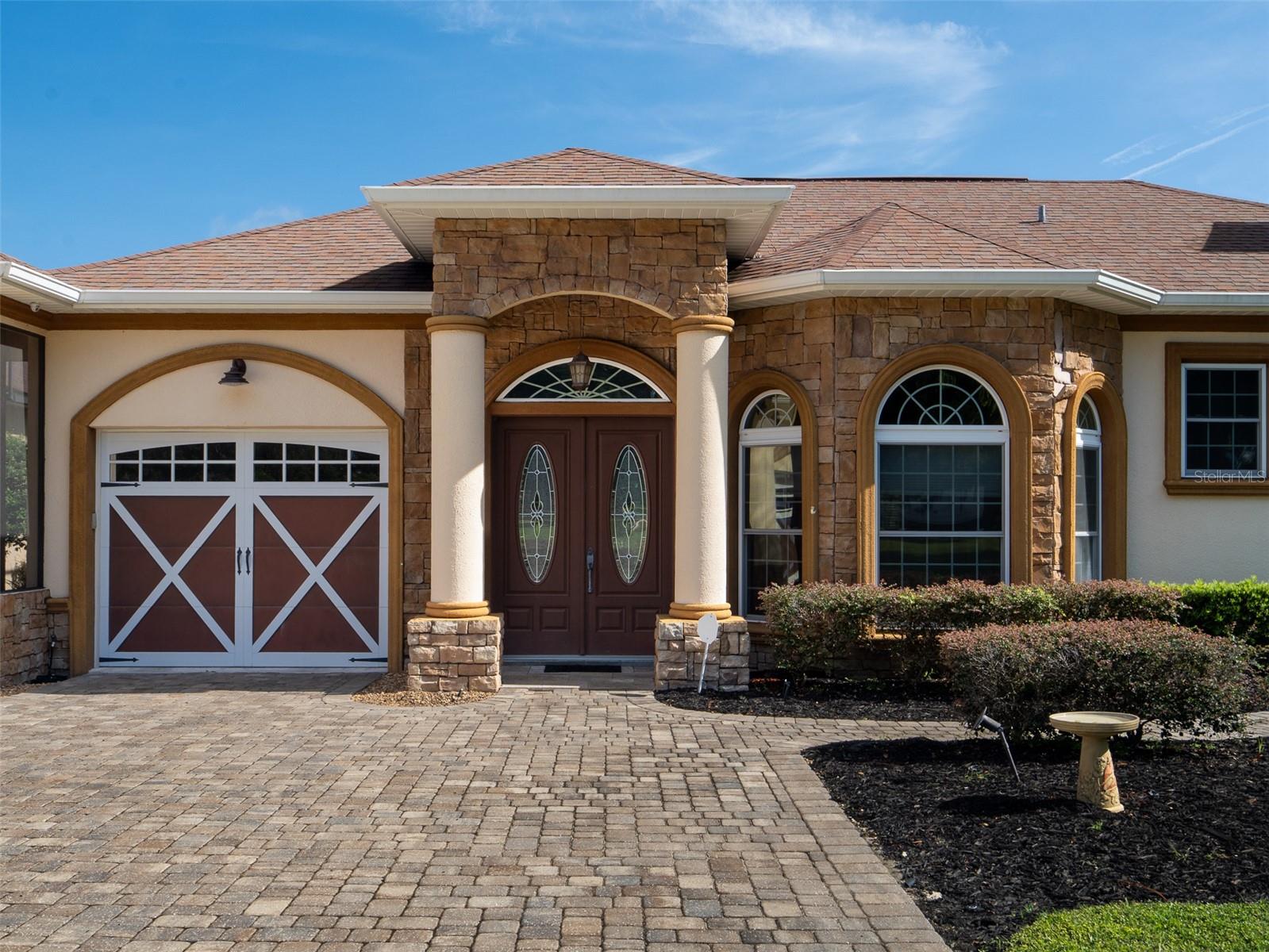 OM707542 Property Photo